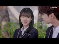 i kissed my handsome guy friend at school. love teenager episode 1 sub