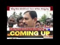 magadi mla h.c.balakrishna ridicules beliefs of h.d.devegowda u0026 family