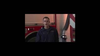 Fire Dynamics CE