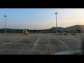 vj1321 sgn pqc full apporach and landing