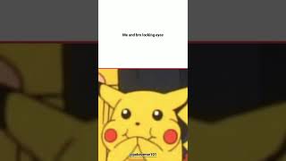 Daily Pokemon Meme