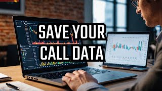 Worried About Losing GBP Call Data? Discover Solutions Now!