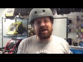 nutcase bicycle commuting helmets review