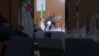 istikhbar sihli هبلهم par aladin taguigue