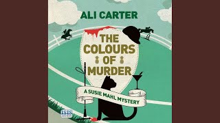 Chapter 21.4 - The Colours of Murder