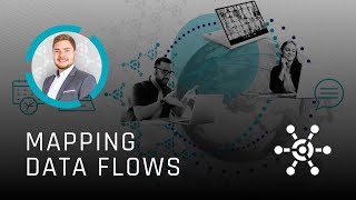 Data Lineage: Mapping Data Flows for Decisions and Compliance