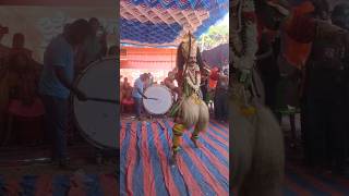 VEERAGASE KUNITHA #karnataka #folk dance # please subscribe