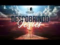 descobrindo jesus chris oyakhilome parte 1