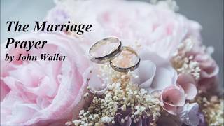 Best Christian Wedding Songs Top 3 (with Graceful Lyric)