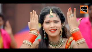 #video #shilpi_raj #new video song नया जमाना के लईकी हई #lajai_kahe super-duper hit bhojpuri song