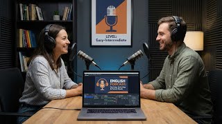 How can Artificial Intelligence transform classrooms into more engaging, interactive learning spaces