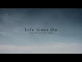 (Acoustic English Cover) BTS - Life Goes On  Elise (Silv3rT3ar)