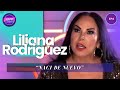 Liliana Rodriguez Morillo: “Nací de Nuevo Física y Espiritualmente” La Hija del PUMA | EPISODIO 4