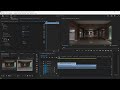 how to remove flicker in premiere pro easy way