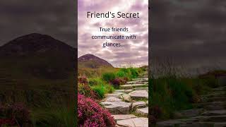 Embracing Emotions: Exploring the Depths of Friendship and Romance