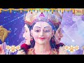 brahma stuti lyrical video ravindra sathe kedar pandit times music spiritual