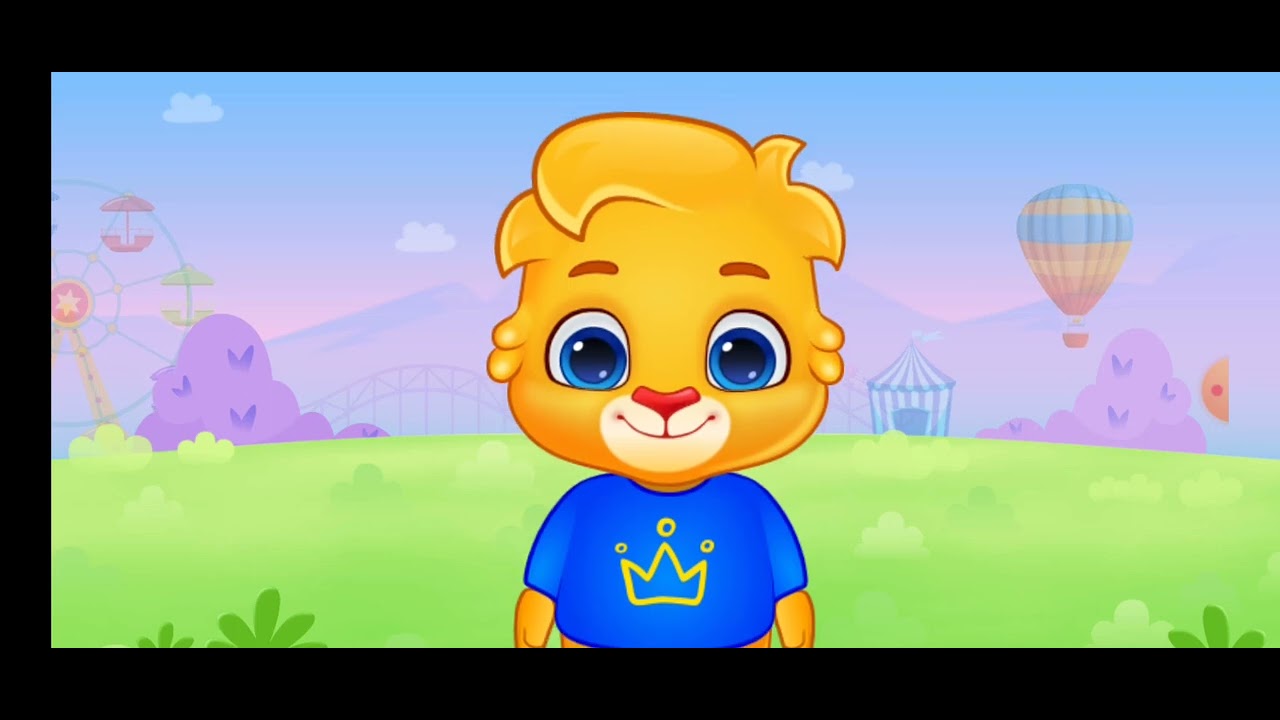 Learn With Fun Activities Youtube