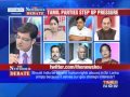 Debate: Will India vote against Sri Lanka?-2