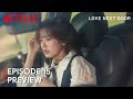 Love Next Door Episode 15 Preview | Jung Hae In | Jung So Min [ENG SUB]