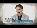 161216 미리보는 화랑 예고 ㅣ kbs방송