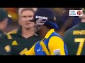 cricket malayalam angelo mathews greatest finishes ആഞ്ചലോ മാത്യൂസ് tevinjoseph