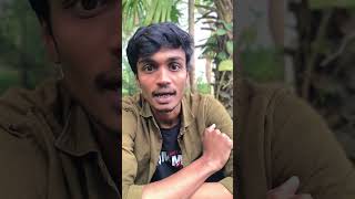 ওহ আসলে বোন হয়  #shohebreturns #funny #comedy