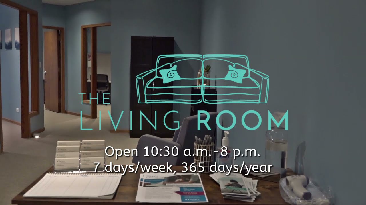 Living Room Tour Youtube