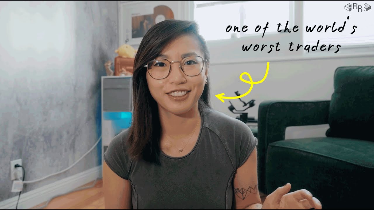 Learning How To Trade Memecoins Youtube