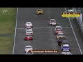 re live tourenwagen golden Ära rennen 2 beim jim clark revival adac hockenheim historic 2024