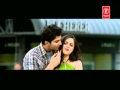 Kabhi Kabhi Koi Chehra (Full Song) Film - Wrong Number