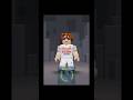 Do you Remember This Roblox YouTuber. #roblox #shorts