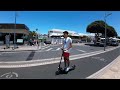 puerto del carmen lanzarote spain beautiful morning walk ☀️🌴🇮🇨🇪🇦