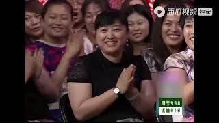 小伙灭完姑娘灯，一听姑娘练武术马上就喊“对不起”，太逗｜全城热恋