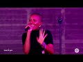 Anderson .Paak & The Free Nationals - 2019 Lowlands Highlights HD