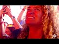 Anderson .Paak & The Free Nationals - 2019 Lowlands Highlights HD