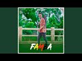Famba