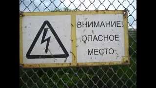 Опасно! Воронцов Дмитрий жжет. Жесть и экстрим. Прет как танк. Пятигорск.