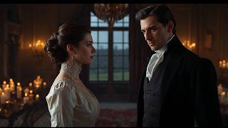 I Will Never Love You the Duke Vowed on Their Wedding Night — She Replied I Never Asked You To