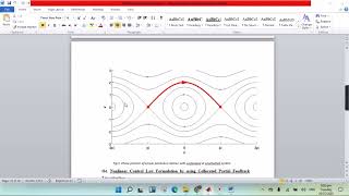 Inverted Pendulum Control with MATLAB Simulink & Arduino | From Simulation to Real Hardware