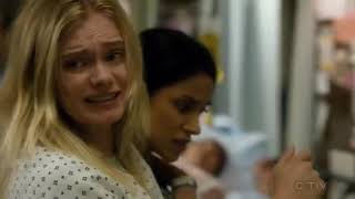 CODE BLACK EP- 8 PART 7/12