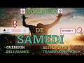 kanguka de samedi soir kanguka fev 2025 p@r chris ndikumana priÈre miracle dÉlivrance dÉblocage