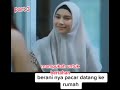 Nikah paksa part 3