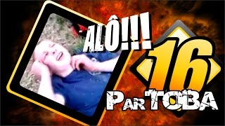 ParTOBA 16 - FULL HD