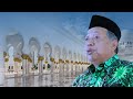 Ruhani ditengah Kegelepan | Ngaji Online Prof Imam Suprayogo