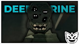 All DEEPSHRINES Explained | DEEPWOKEN