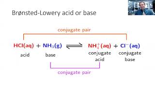 AP Chemistry Unit 4 Review part B redox reactions