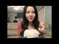 how to cook cauliflower rice konjac rice and full review keto diet low carbs diet