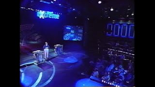 Microsoft eXtreme - Volume 3: Fall 1998