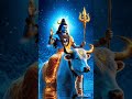 🔱 om namah shivaye 🔱 shortsfeed bollywood sivasivaya shorts shorts_video omnamahshivaya om