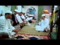 Syawal Eve Takbir by Syed Ahmed Alattas